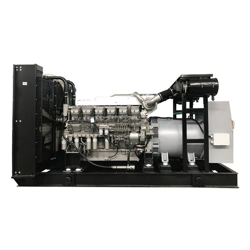 product-800-800